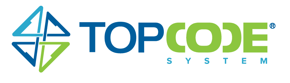 TopCode System