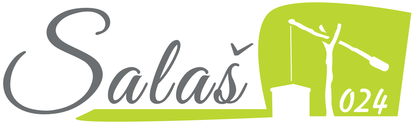 salas_logo