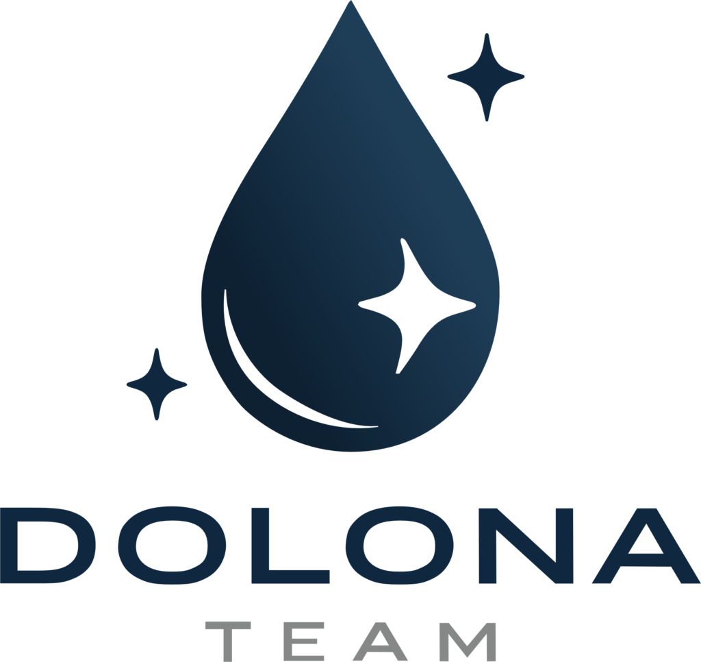 dolona-logo-1