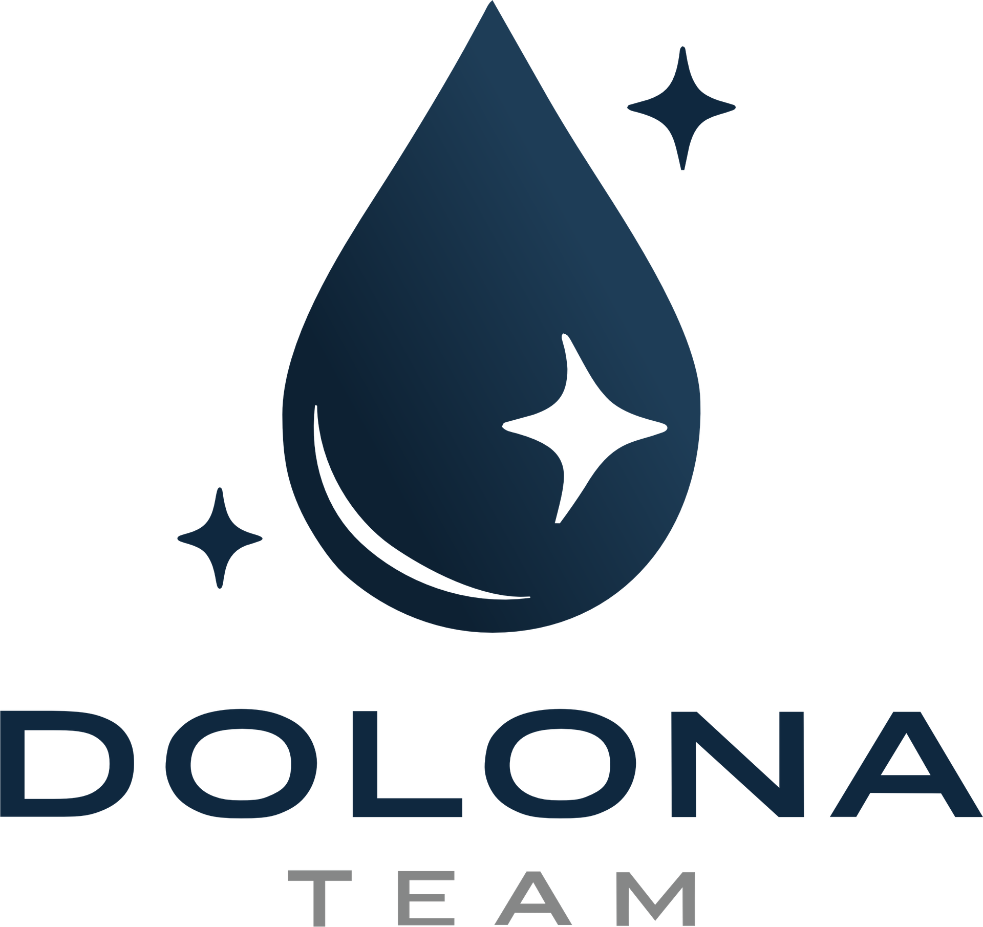 dolona-logo-1