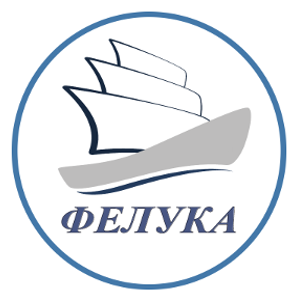 feluka group logo