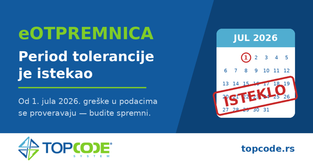 TopCode-blog-slika-eotpremnica