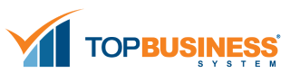 TopBusiness System